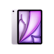 Buy Apple iPad Air Wi-Fi (11 Inch, 128GB, Purple) Online - Croma
